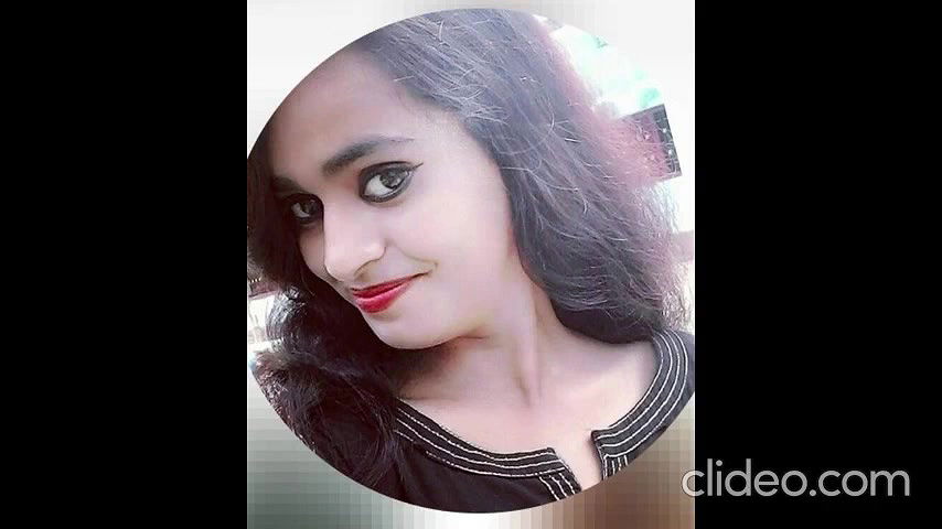 Anushka trivedi ki chuchi