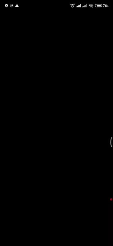 Bengali hot girl in cam