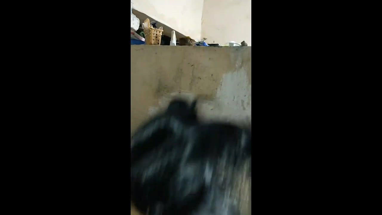 Desi bhabhi recording for her husband