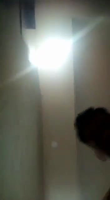 First sex video of cute unmarried couple