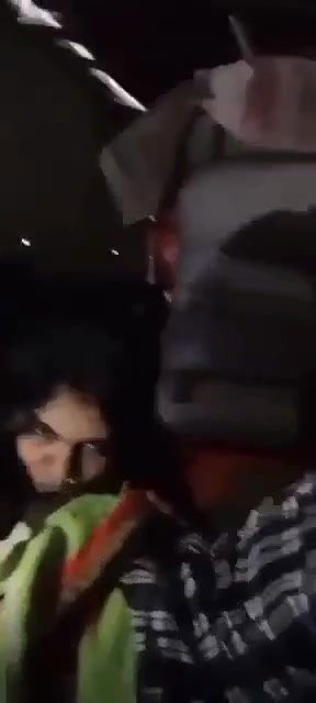 Village bhabhi sucking