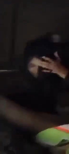 Village bhabhi sucking