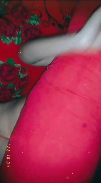 Cute girl enjoying sex with her boyfriend