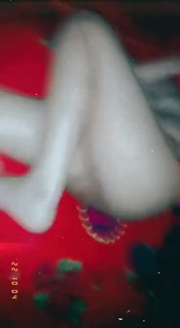 Cute girl enjoying sex with her boyfriend