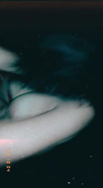 Cute girl enjoying sex with her boyfriend