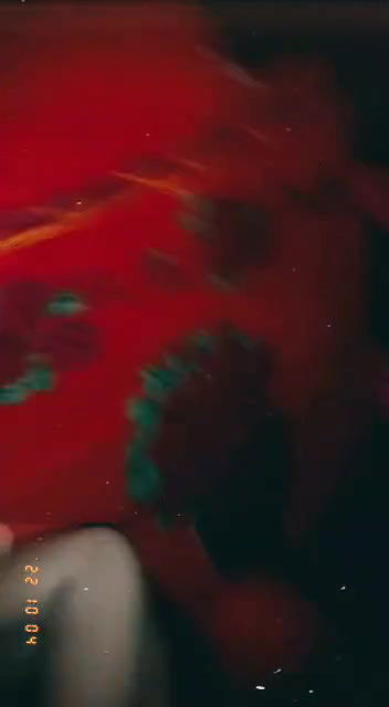 Cute girl enjoying sex with her boyfriend