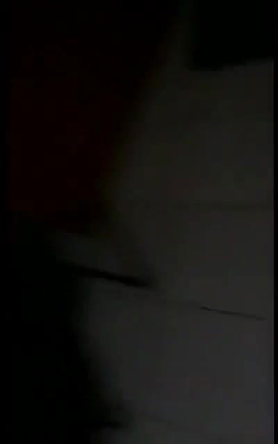 Cute girl enjoying sex with her boyfriend