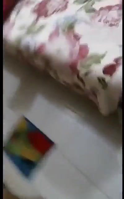 Cute girl enjoying sex with her boyfriend