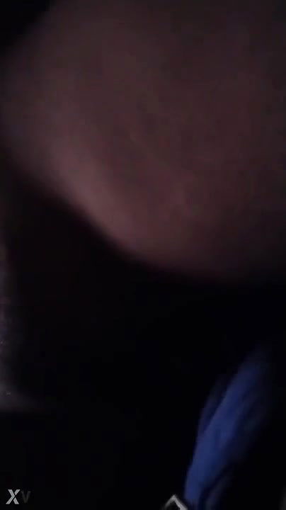 Cute girl enjoying sex with her boyfriend