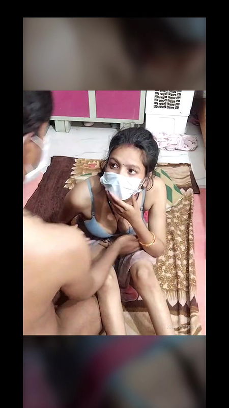 hot sexy beutyfull horrny wife nude fuck suck