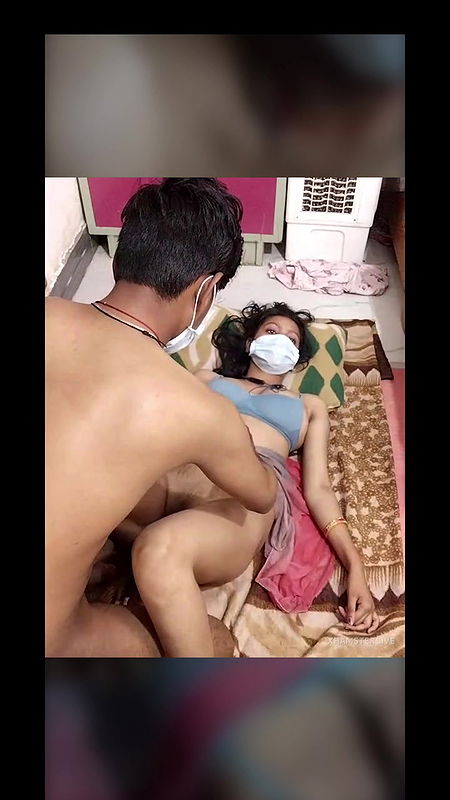 hot sexy beutyfull horrny wife nude fuck suck