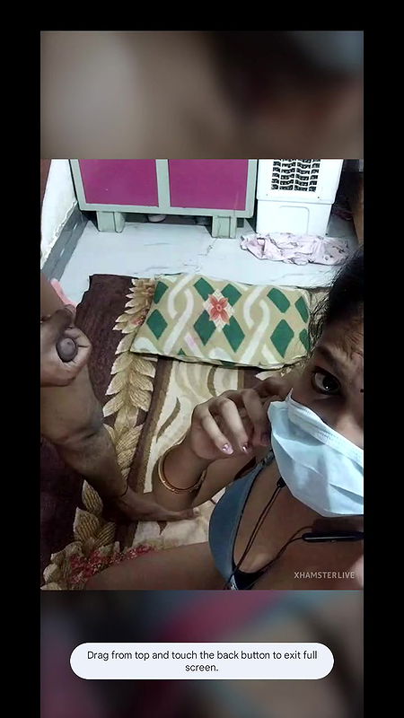 hot sexy beutyfull horrny wife nude fuck suck