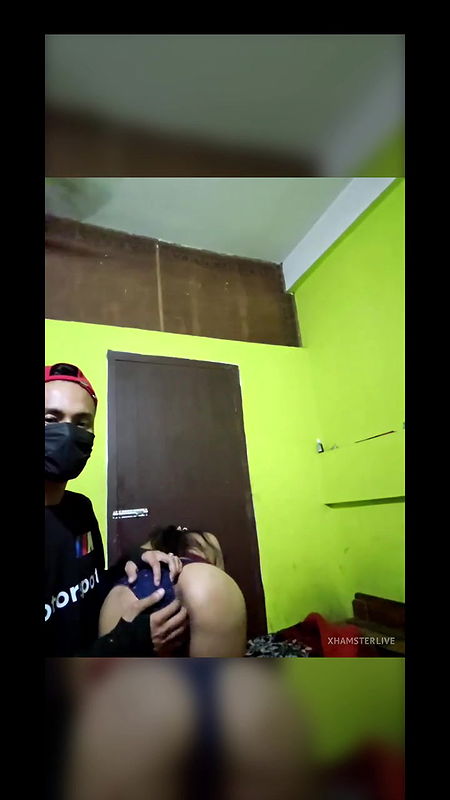 girlfriend boyfriend romance