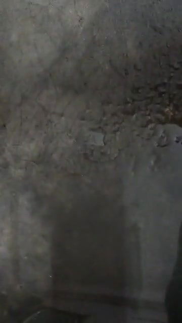 Beautiful Indian Beauty Pee In Bedroom