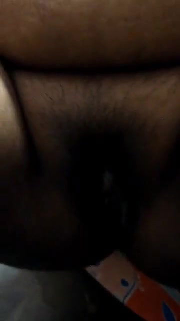 Beautiful Indian Beauty Pee In Bedroom