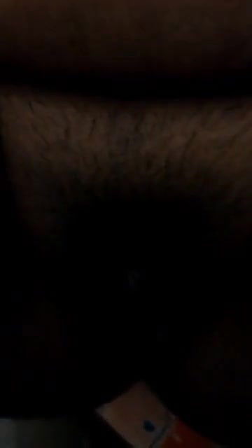 Beautiful Indian Beauty Pee In Bedroom