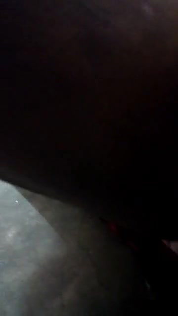 Beautiful Indian Beauty Pee In Bedroom