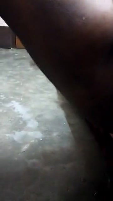 Beautiful Indian Beauty Pee In Bedroom