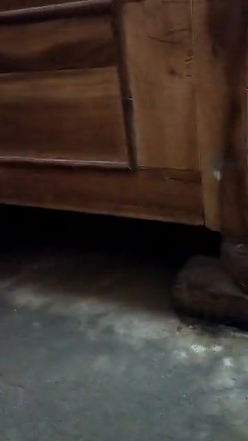 Beautiful Indian Beauty Pee In Bedroom