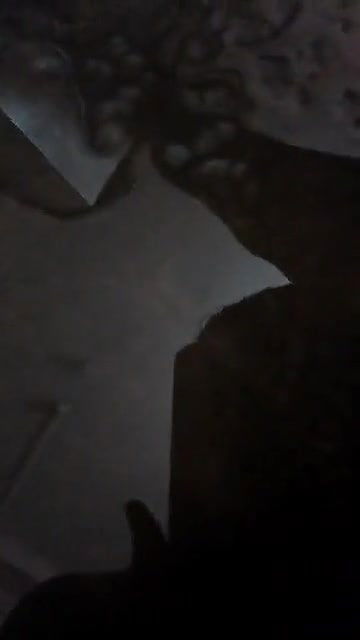 Beautiful Indian Beauty Pee In Bedroom