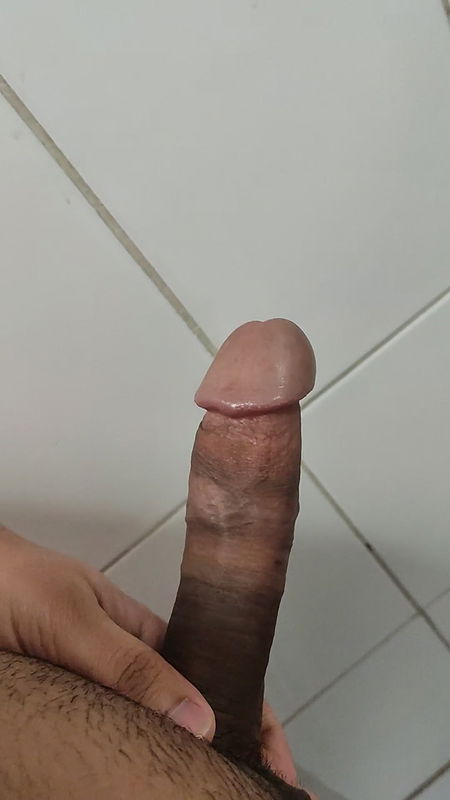 Bangladeshi boy dick showing