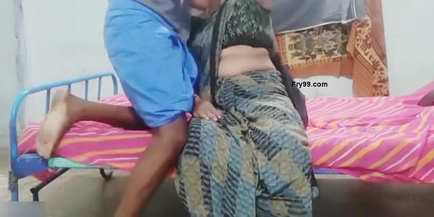 Indian aunty sex