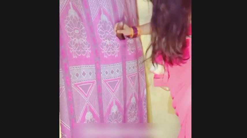 Village local devar bhabhi ka mast sex enjoy video