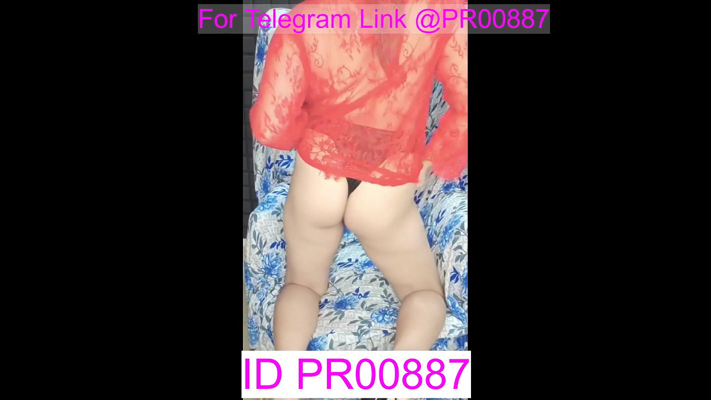 Youtuber Nita Desi Vlogs