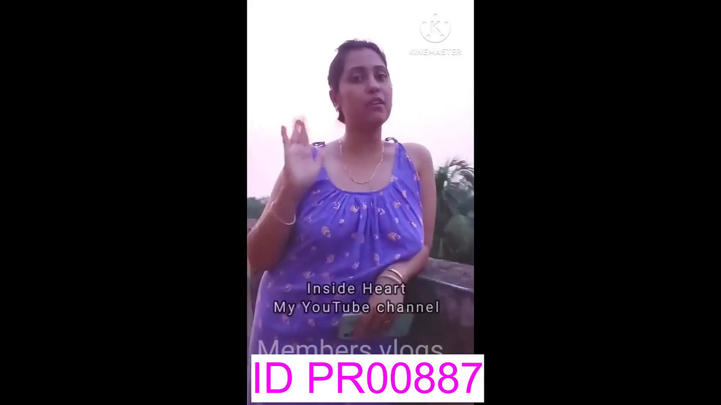 Youtuber Rupashree Membership