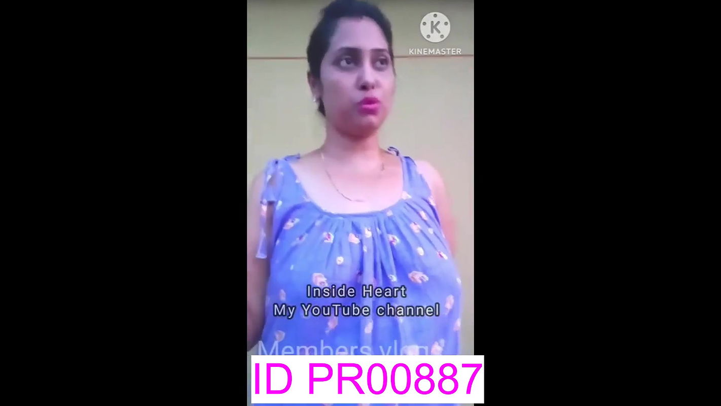 Youtuber Rupashree Membership