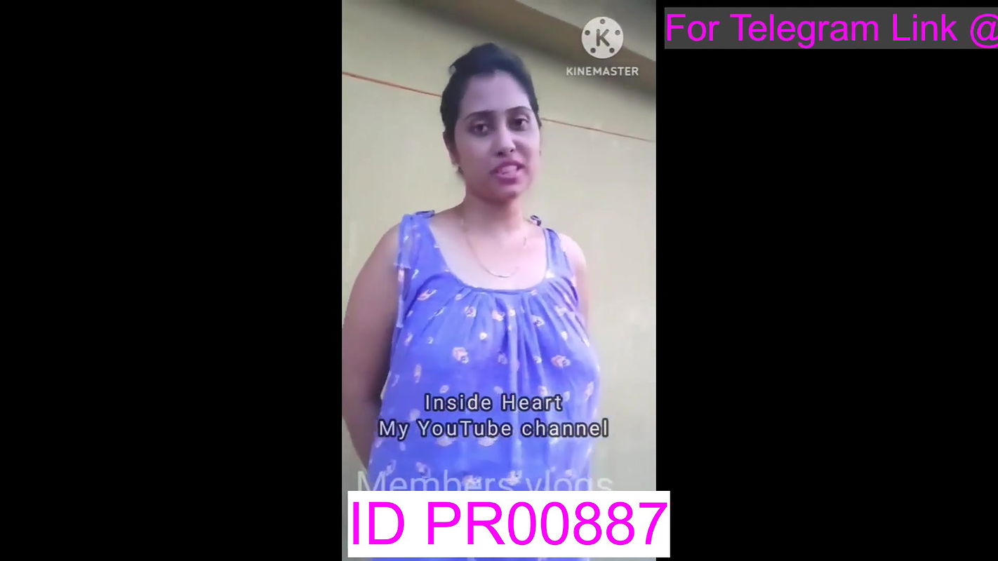 Youtuber Rupashree Membership