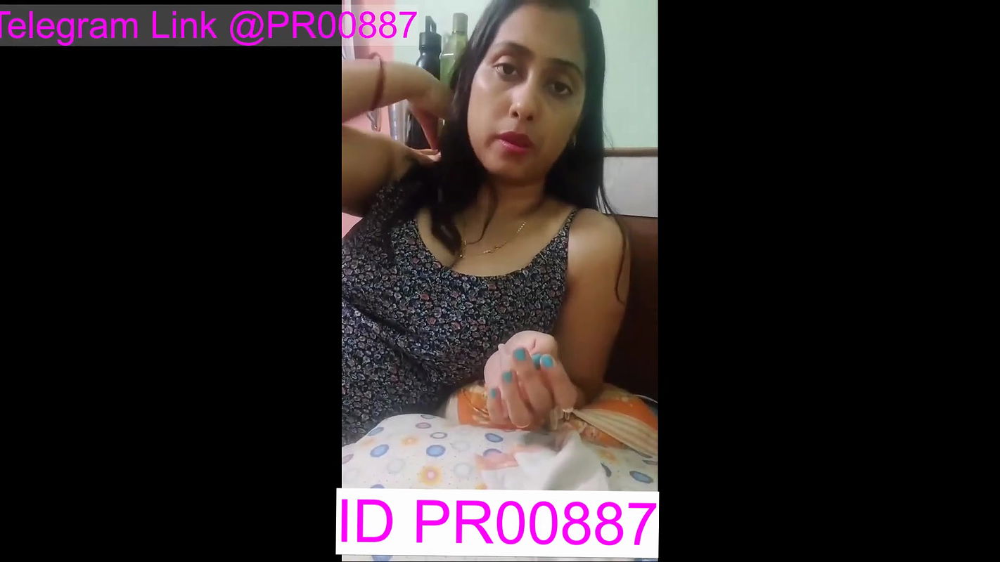 Youtuber Rupashree Membership