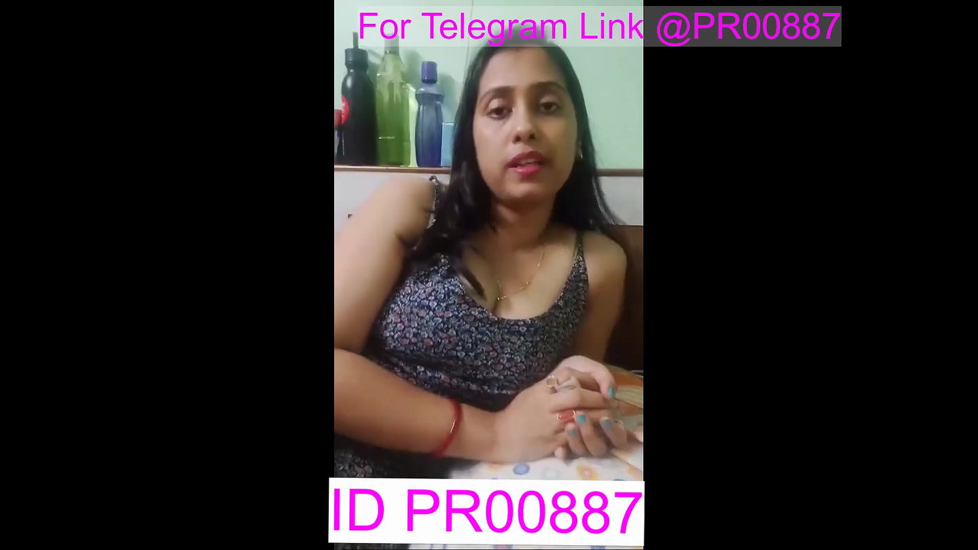 Youtuber Rupashree Membership