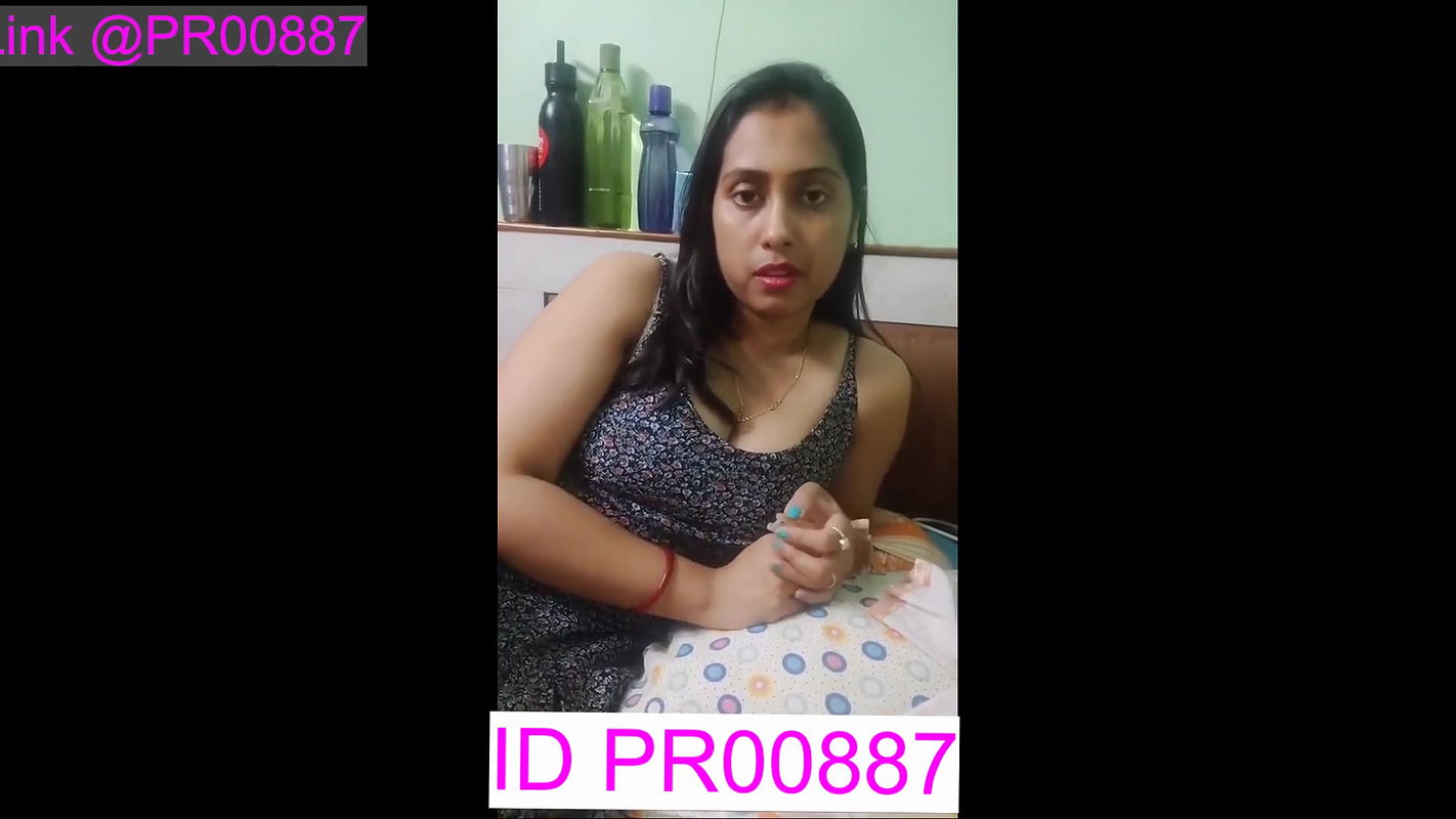 Youtuber Rupashree Membership