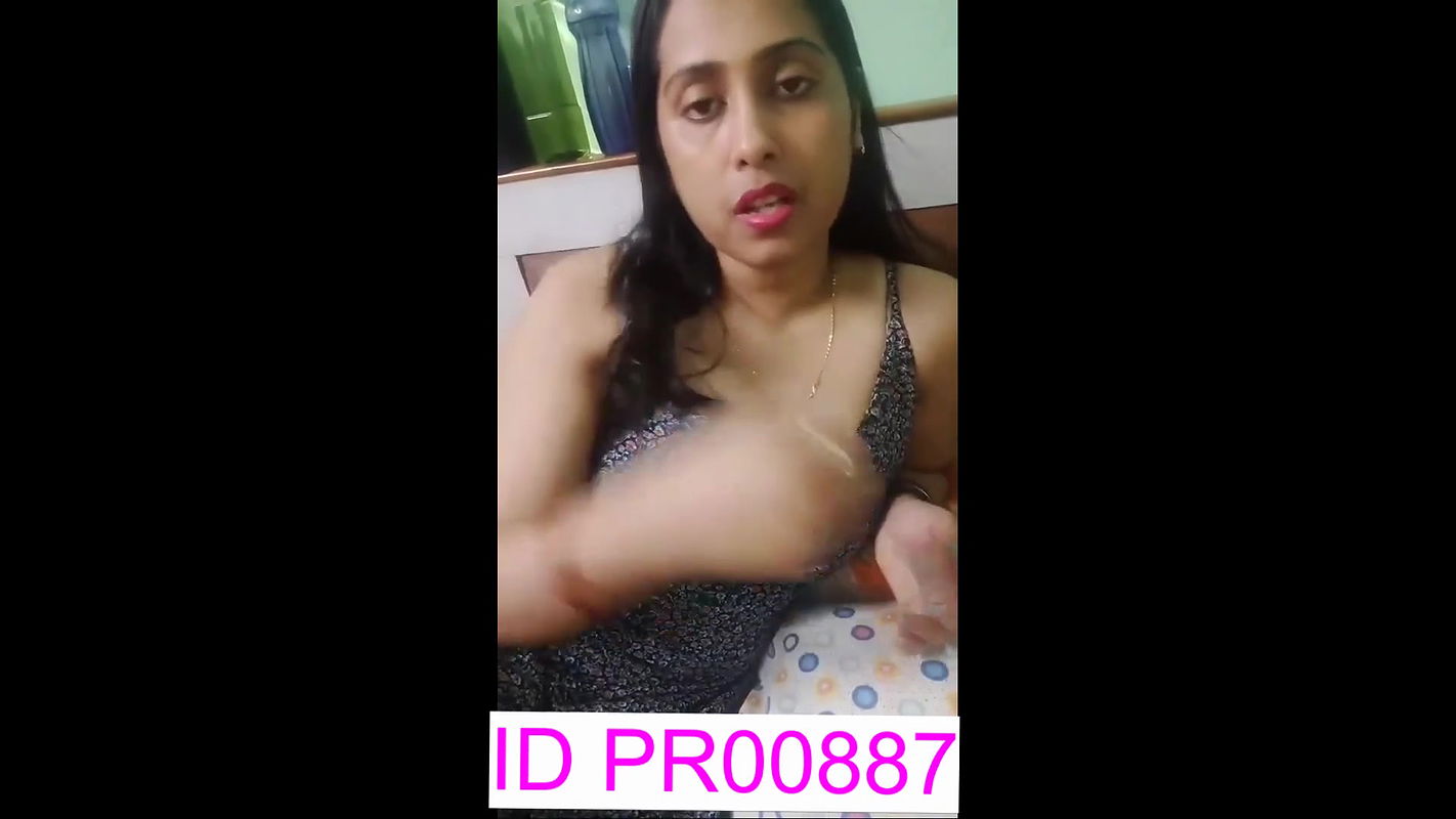 Youtuber Rupashree Membership