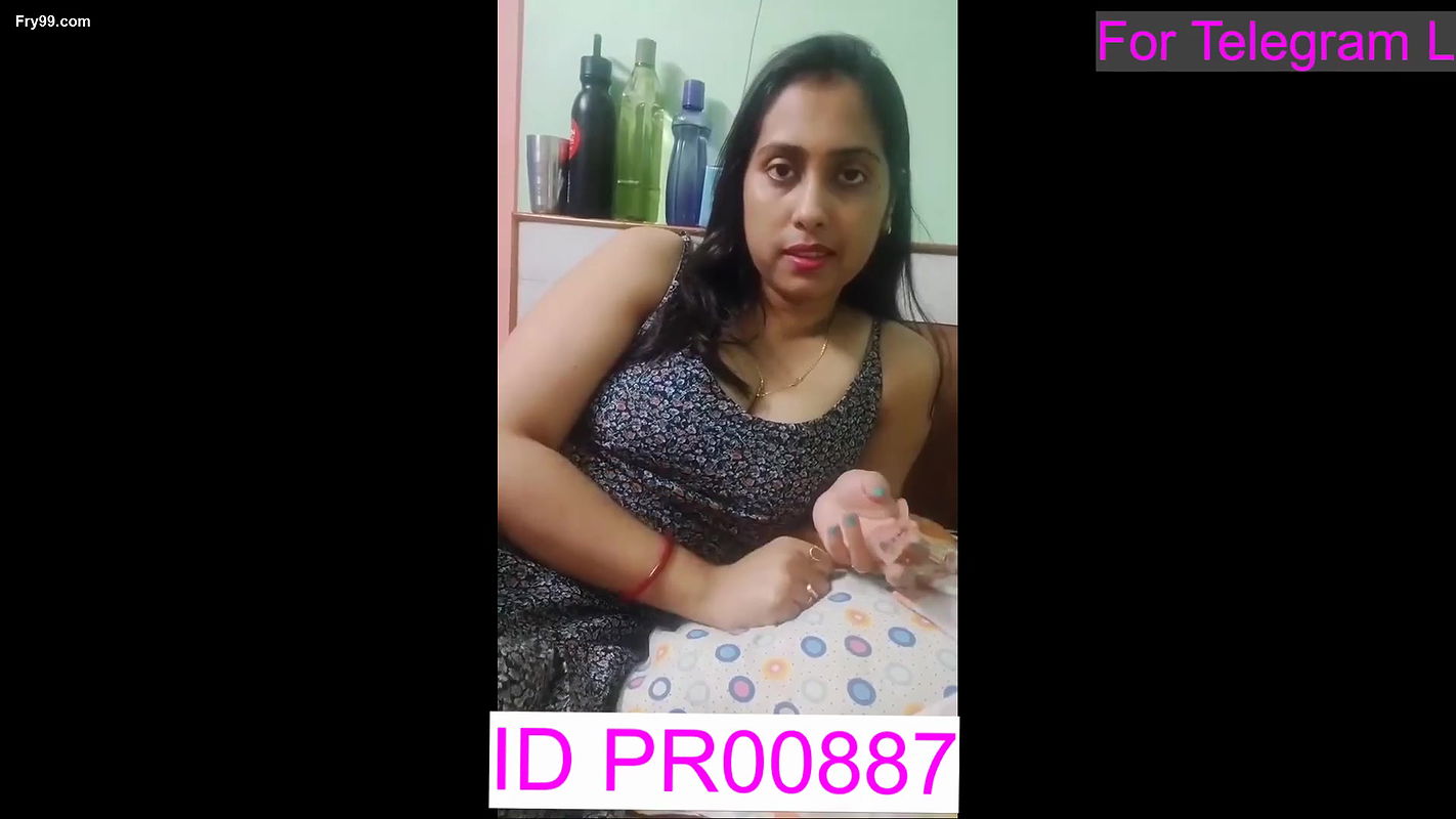 Youtuber Rupashree Membership