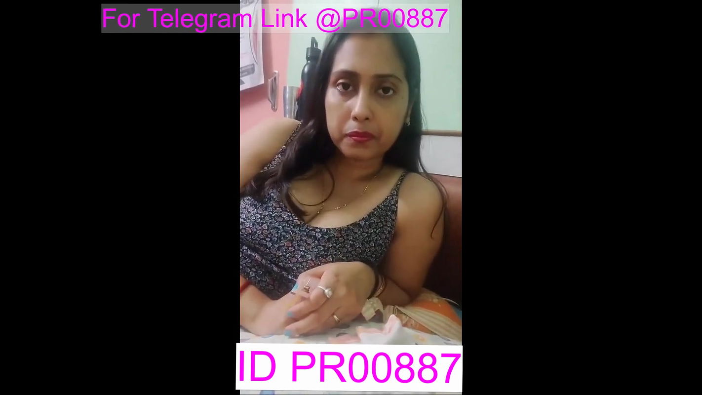 Youtuber Rupashree Membership