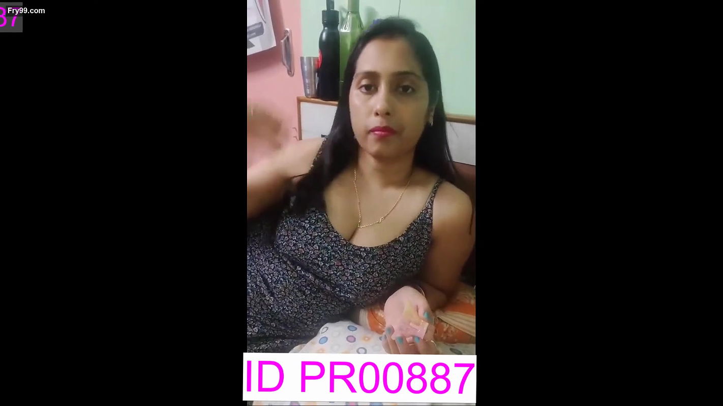 Youtuber Rupashree Membership