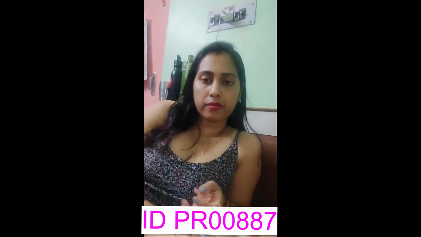 Youtuber Rupashree Membership