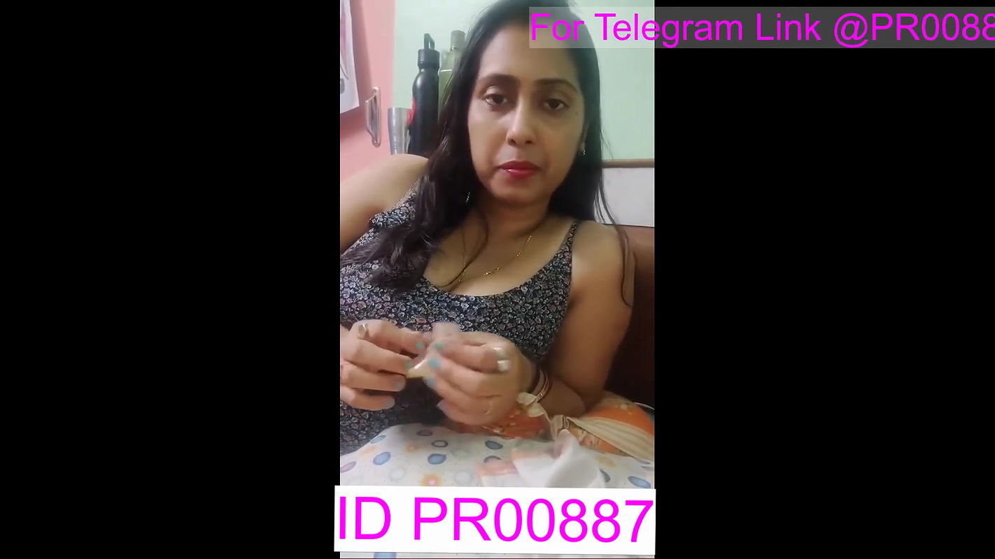 Youtuber Rupashree Membership