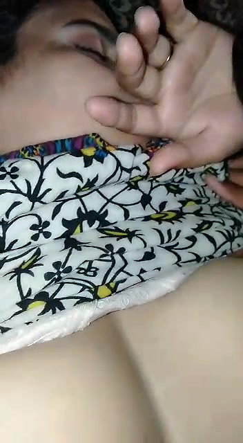 Snapchat Compilation of Hot Teens After Break up