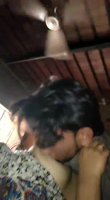 Snapchat Compilation of Hot Teens After Break up