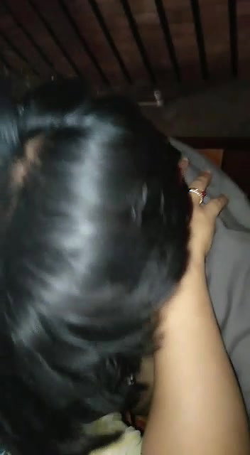 Snapchat Compilation of Hot Teens After Break up