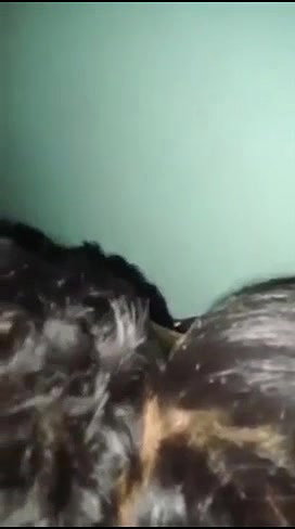 Indian Bhabhi Reenu Getting Her Salr Pulled Down And Pussy Exposed And Fu Porn