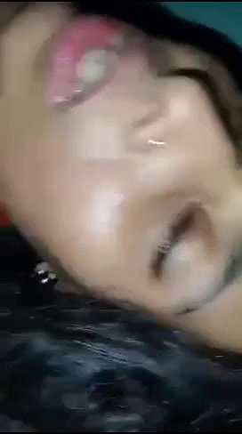 Indian Bhabhi Reenu Getting Her Salr Pulled Down And Pussy Exposed And Fu Porn