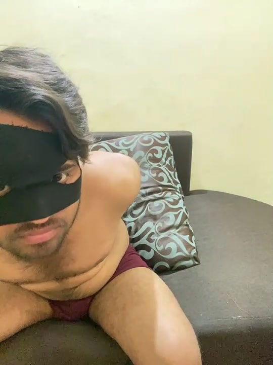 Cute Couple Kissing Blowjob Full Nude