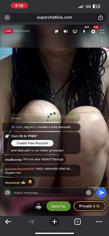 desi bhabhi fingerring on cam