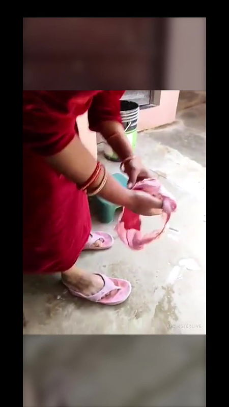 ass hole finguring bhabhi