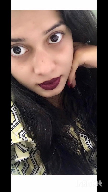 Big Booby Desi Raand Shubha Showing Nude For Fun