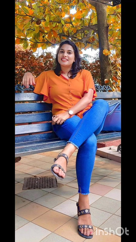 Big Booby Desi Raand Shubha Showing Nude For Fun